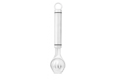 Judge Butter Curler